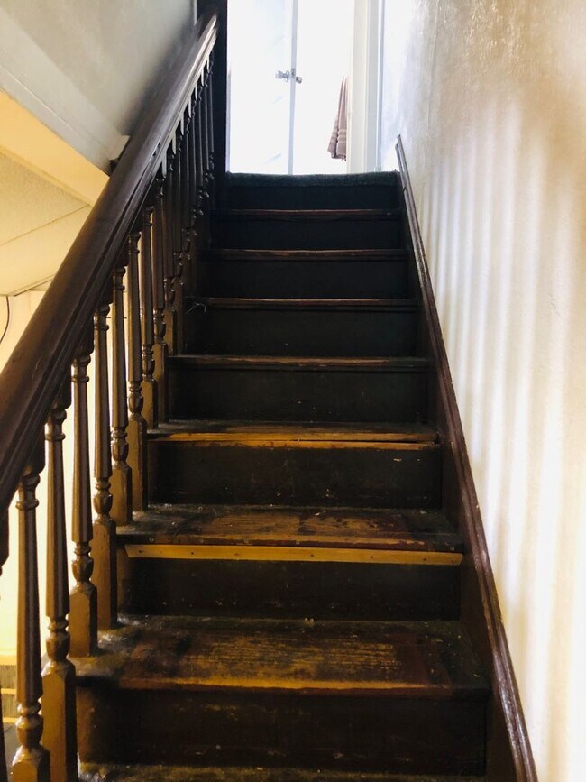 Photo - 370 Falling Run Rd Unit 370-1