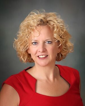 Primary Contact Photo