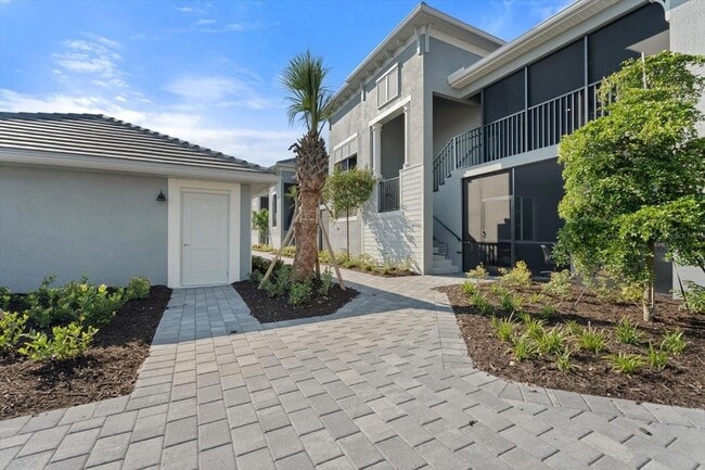 Photo - 17475 Opal Sand Dr Unit 204