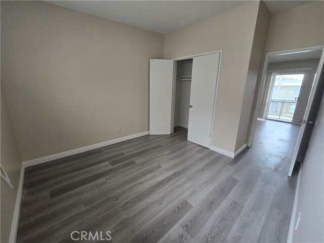 Photo - 2025 E Whiting Ave Unidad G