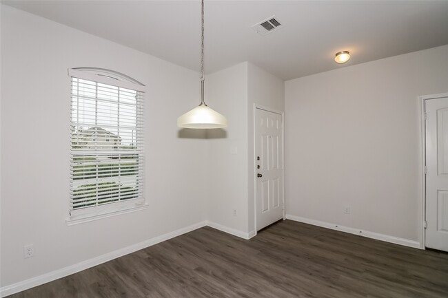 Photo - 17134 Cory Cornel Ln