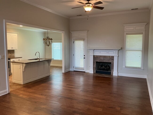 Photo - 7 Brookwood Dr