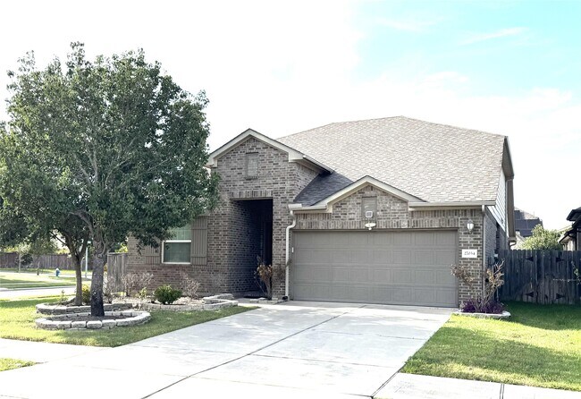 Building Photo - 27034 Triana River Cir