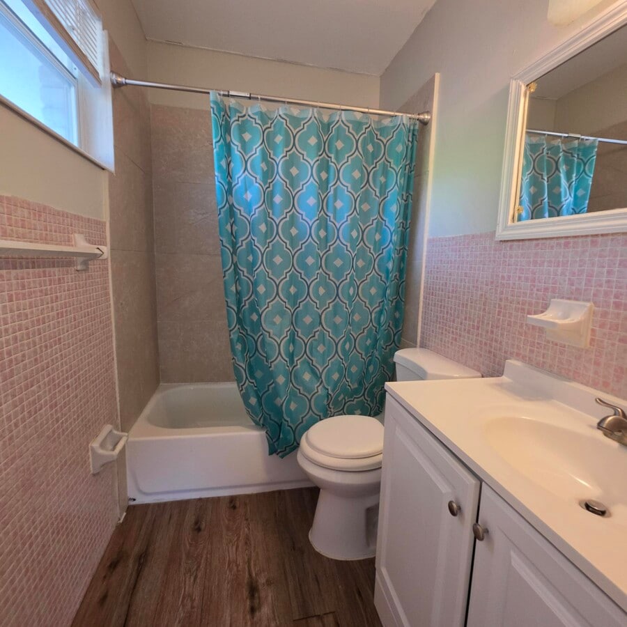 Photo - 1826 Sherman St Unit APT 16