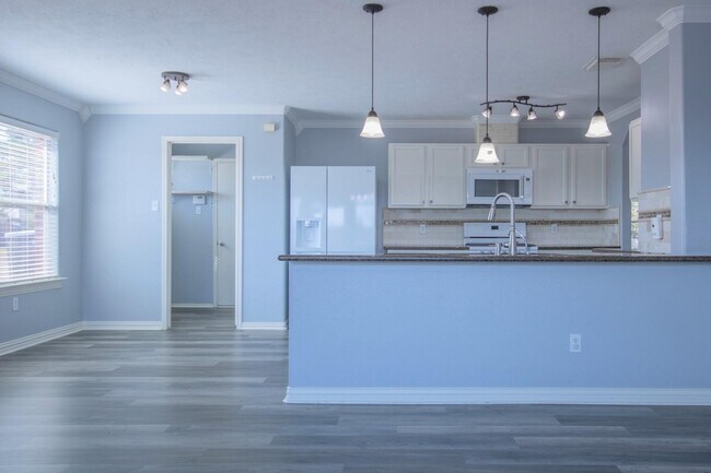 Photo - 2814 Morton Cove Ln