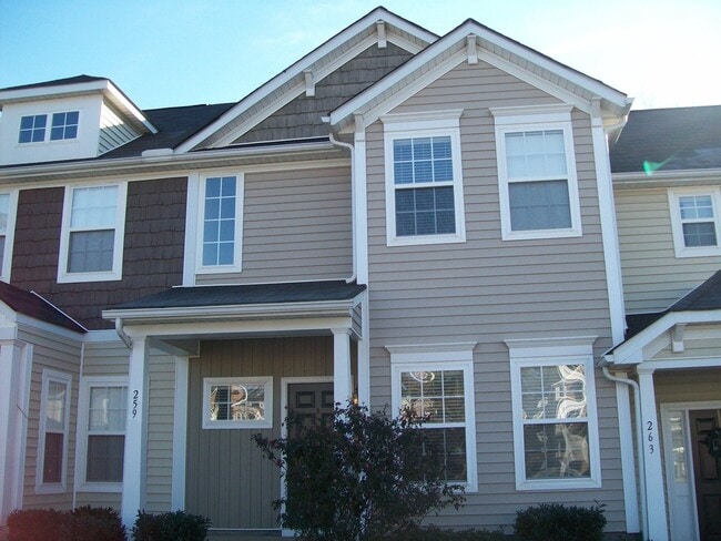 Building Photo - Exclusively Offered by Muse Realty, LLC