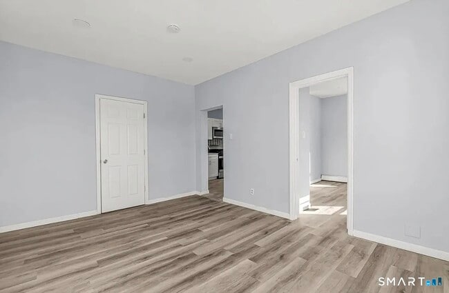 Photo - 1220 Pembroke St Unit 3L