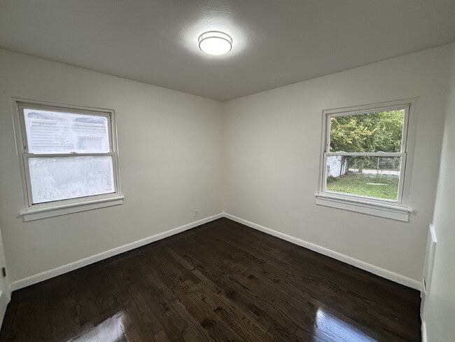 Photo - Classic 4 Bed Home in The Heart of Gary!