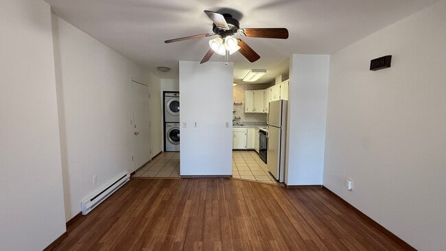 Photo - A quaint (2) Bed, (1) Bath unit with mountain views!