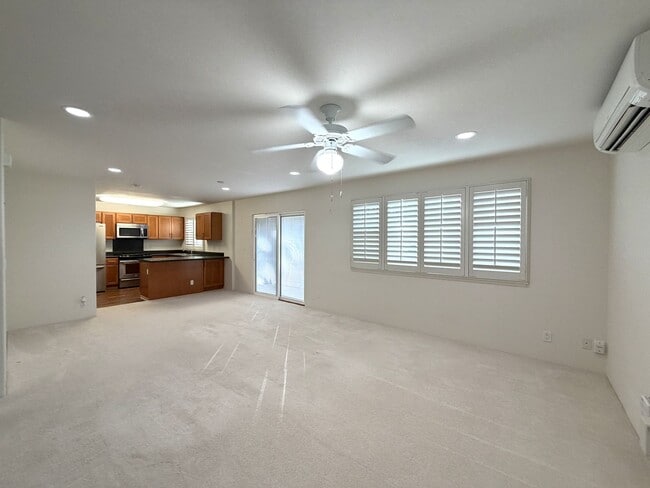 Photo - Makali'i II @ Kapolei  - 3 BDRM/2.5 BATH/ENCLOSED GARAGE