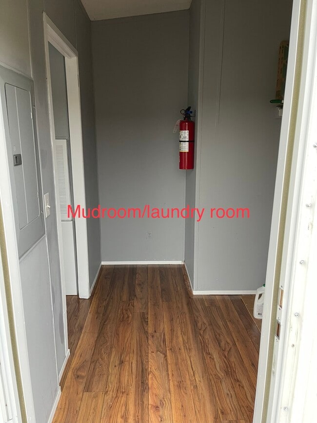 Photo - 310 Co Rd 109