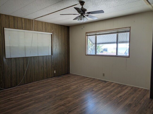 Photo - 8136 E Cactus Dr