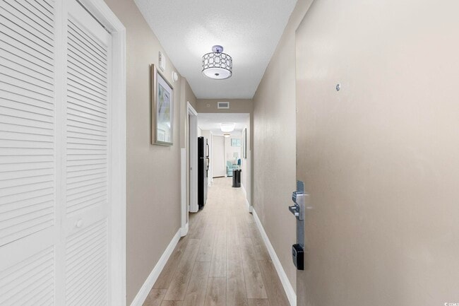 Photo - 5200 N Ocean Blvd