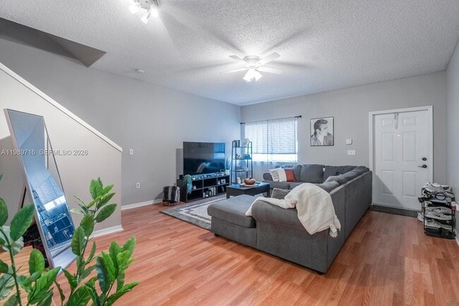 Photo - 2203 SE 23rd Terrace