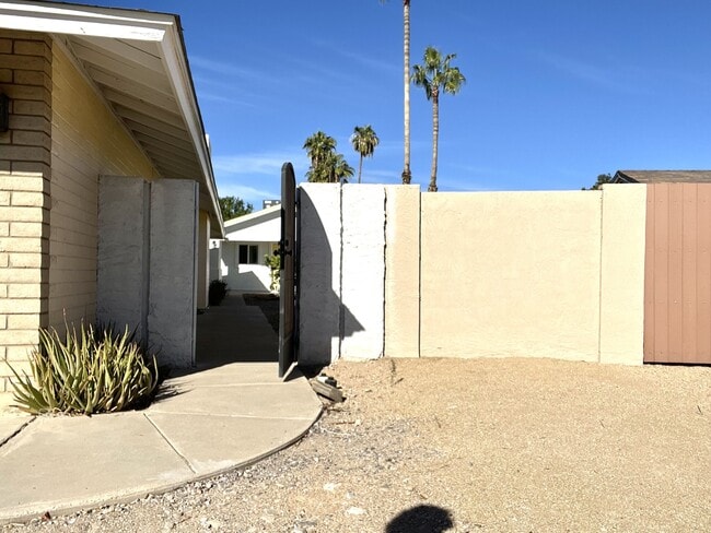 Photo - 3156 W Monte Cristo Ave