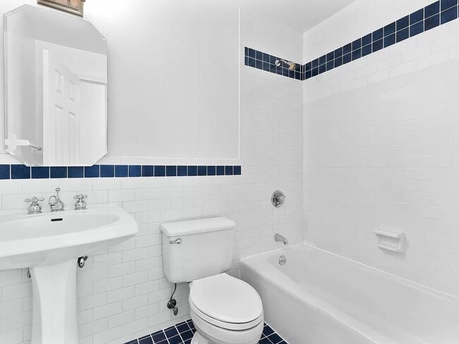 Photo - 186 W 80th St Unit 6K