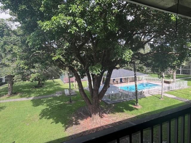Photo - 5090 SW 64th Ave Unit 307
