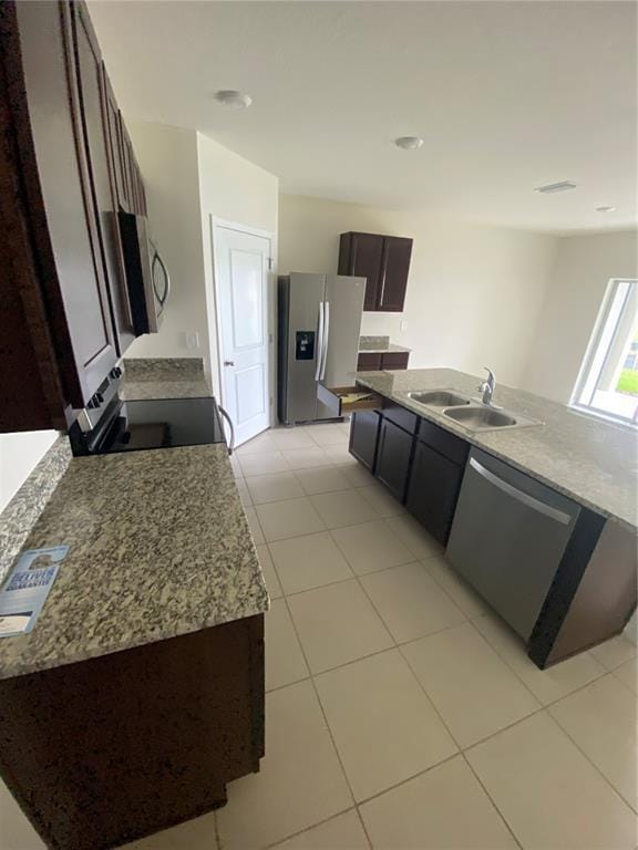 Photo - 17220 Harvest Moon Way