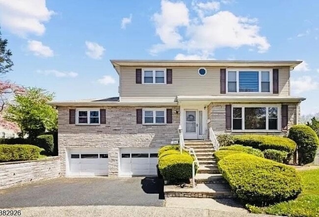 cul-de-sac - 26 Pilgrim Ct Unit 2nd Floor