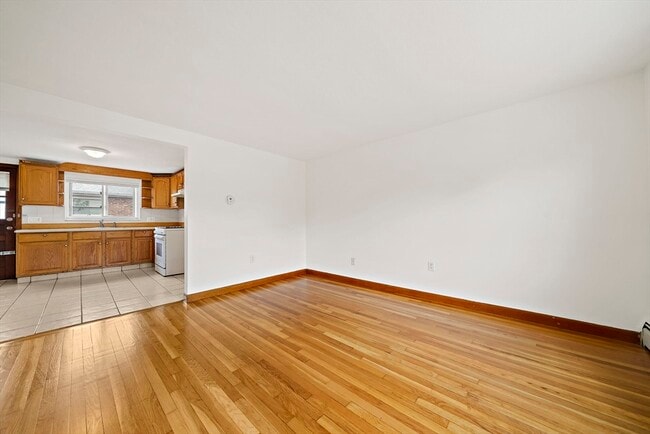 Photo - 161 Neponset Valley Pkwy Unit 3