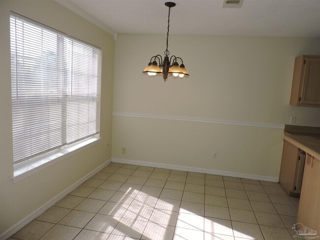 Photo - 3296 Two Sisters Wy