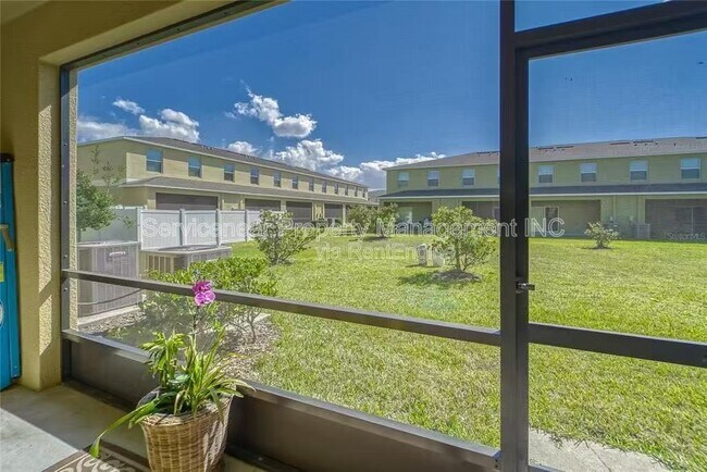 Photo - 2235 Golden Falcon Dr