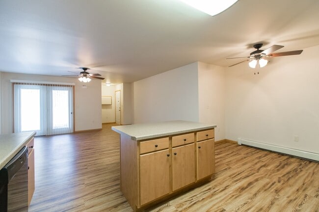 Photo - Countryside Estates