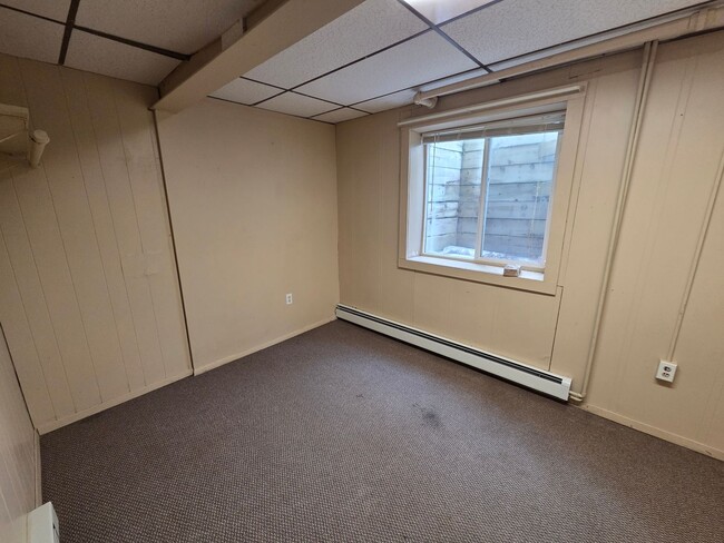 Photo - 1019 Bemidji Ave N Unit B