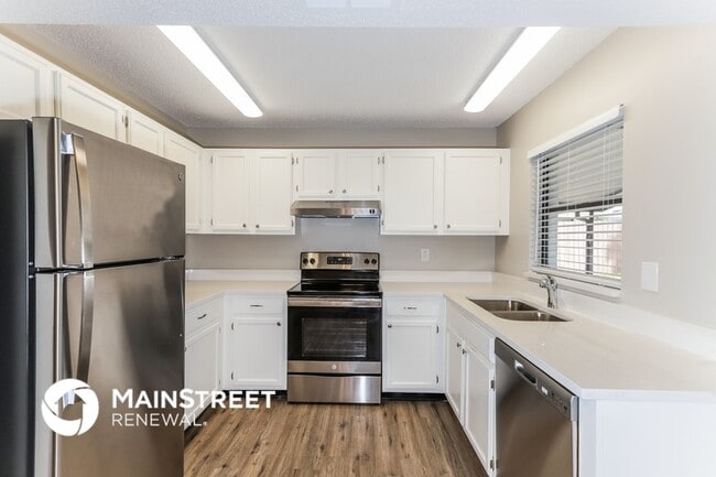 Photo - 1418 Monte Lake Dr