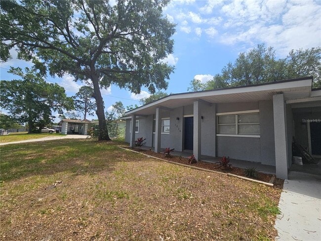 Photo - 6020 Beechmont Blvd Casa