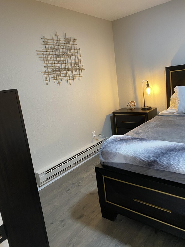 426 Main St Unit Jailhouse Rock
