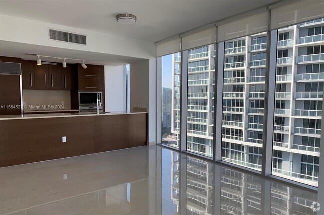 Building Photo - 475 Brickell Ave Unit 315 Rental