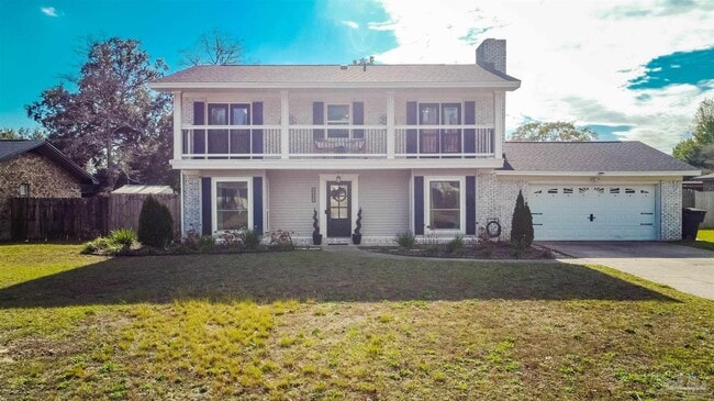 Building Photo - 4261 Obregon Dr