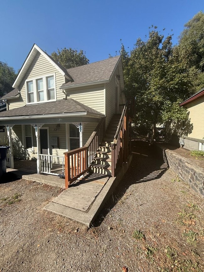 Photo - 1624 W 6th Ave Unidad Apt 3