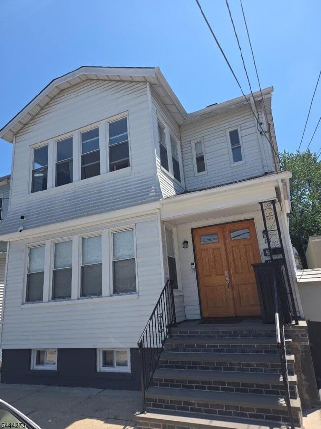 Building Photo - 86 Boylan St