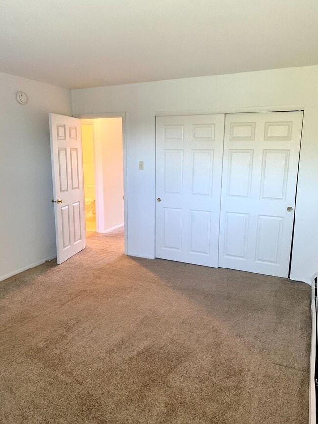 Photo - Towns Edge Apartments