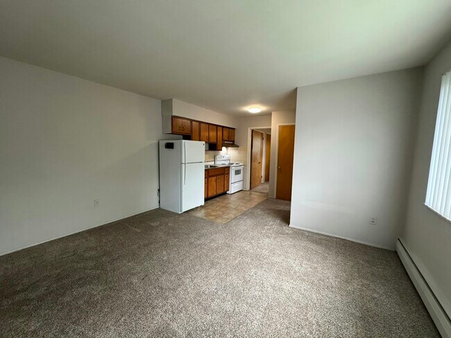 Photo - 3992 Ballard Ave Unidad 8