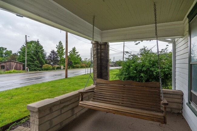 Photo - 821 S Anna Lee Ln