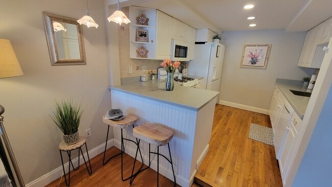 Photo - 153 Winthrop Pkwy Unit 1