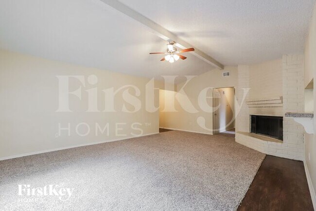 20142 Misty Pines Dr - House for Rent in Humble, TX | ForRent.com