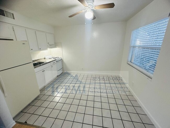 Photo - 1510 South Federal Hwy