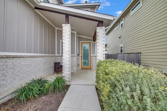 Photo - 8213 McKamy Dr