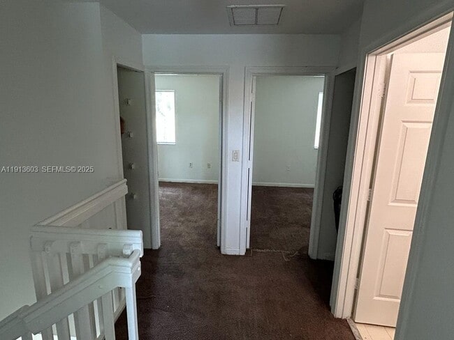 Photo - 2851 SE 15th Rd