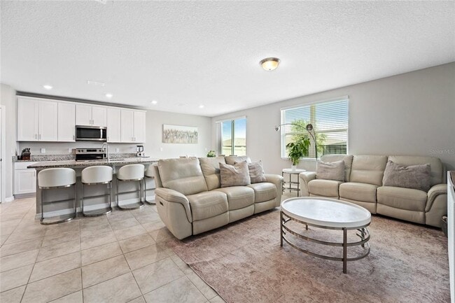 Photo - 3053 Cassidy Ln