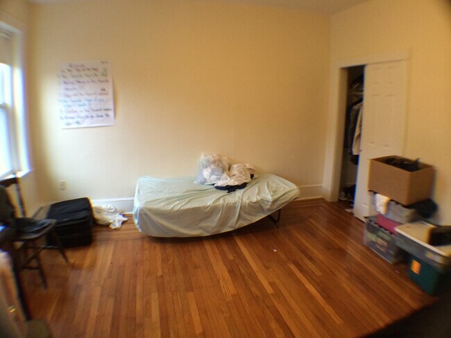 Photo - 19 Fairbanks St Unit 33