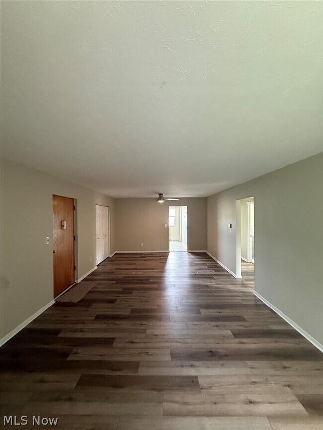Photo - 2520 Flintridge Dr Unit 6