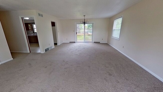 Photo - Single Family Home