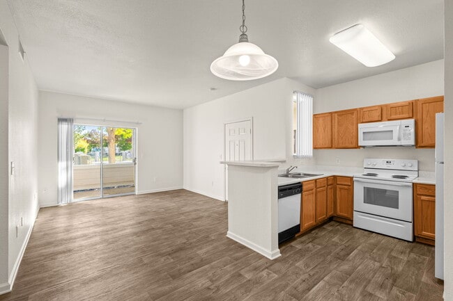 Building Photo - ARIUM at Highlands Ranch