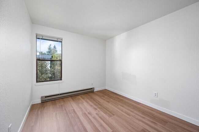 Welcome to Orchard Meadows Apartments!