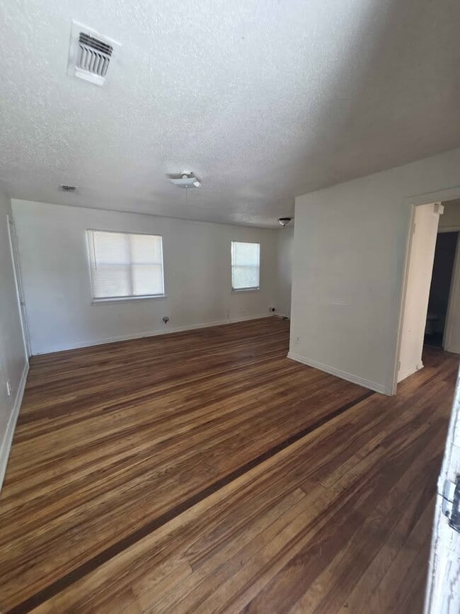 Photo - 2644 Canberra Ct
